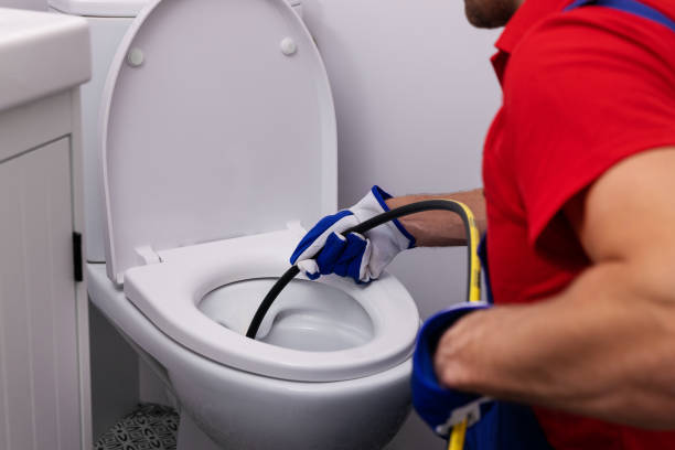 Best Septic Systems  in Southfield, MI