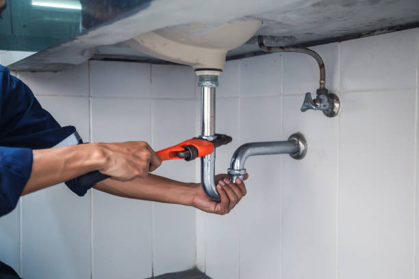 Best Plumbing Repair Near Me  in Southfield, MI