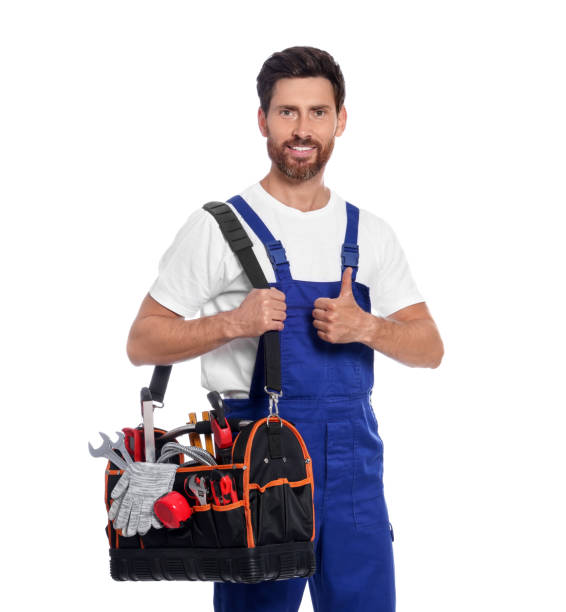 Best Plumbing Repair Near Me  in Southfield, MI